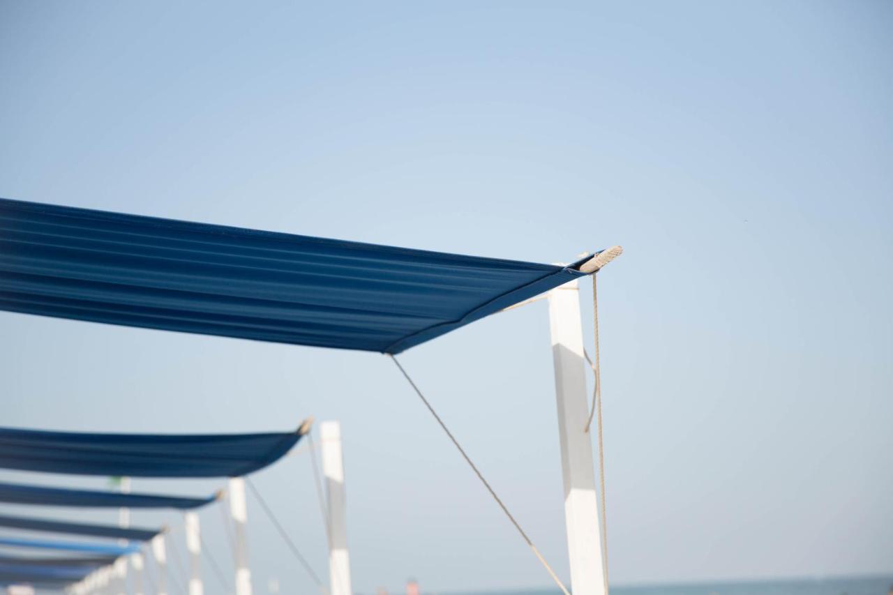 סנטה לוזיה Beach House Pedras D'El Rei מראה חיצוני תמונה
