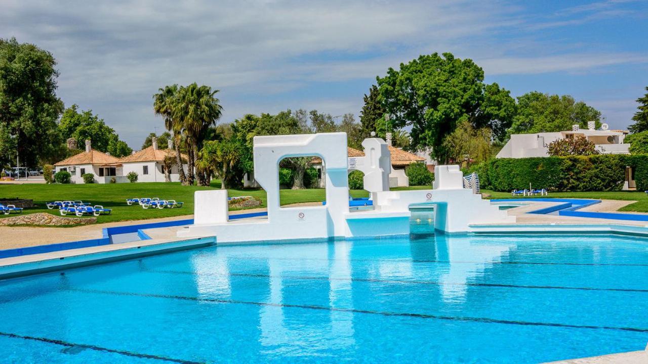 סנטה לוזיה Beach House Pedras D'El Rei מראה חיצוני תמונה